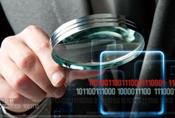 空壓機巡檢 空壓機巡檢