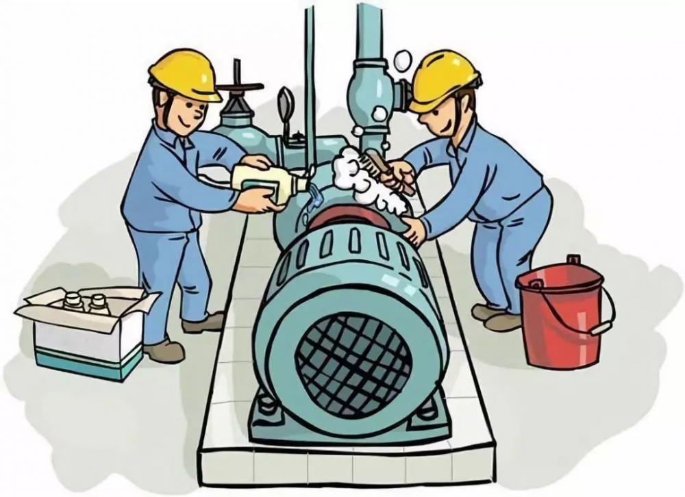 空壓機配件 空壓機配件