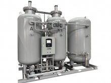 ORMD制氮設(shè)備高純度氮?dú)馍a(chǎn)制氮機(jī)